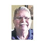 Search Ronald Cable Obituaries and Funeral Services