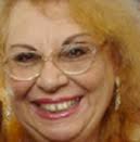 Ser gay… felizmente gay