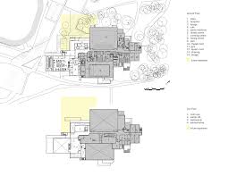 Gallery Of Trent Community Sport And Recreation Centre Perkins Will 17 Recreation Centers Recreation Sports