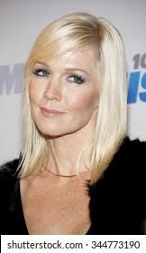 7+ Hundred Jennie Garth Royalty-Free Images, Stock Photos & Pictures