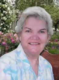 Mary Richter Obituary