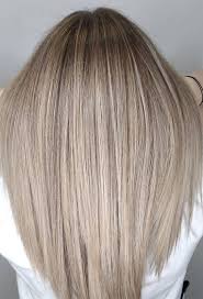 Maybe you would like to learn more about one of these? 10 Dark Roots Blonde Hair Color Ideas Shadow Root Hair Blonde