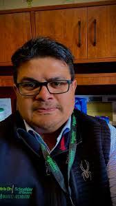 John Dansby's Instagram, Twitter & Facebook