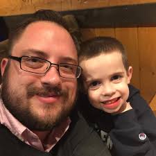 Blogger_Corwin_Jonathan