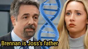 I think the actress who plays Brook Lynn is pregnant… she seems to always  be wearing heavy jackets plus she looks a bit pudgy to me