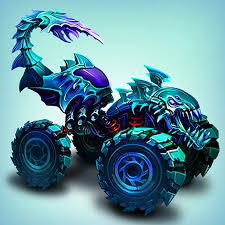 Check spelling or type a new query. Friv 2 New Friv Games Jogos Friv Juegos Friv