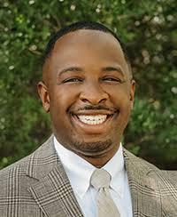 The Daily Memphian's 2020 Small Business Seminar