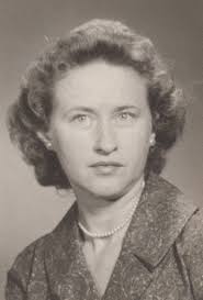 Lucille Hawkins Obituary