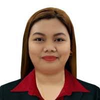 Anne Salas's Instagram, Twitter & Facebook