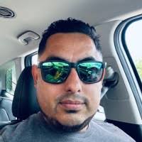 70+ "Grado" profiles