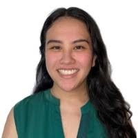 80+ "Maria Chang" profiles