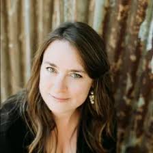 Find Realtors & Real Estate Agents in 99654