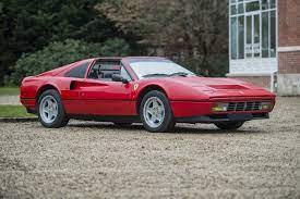 When the ferrari 360 spider for sale was created, a convertible variant was a future variant to be built. The 25 Greatest Open Top Converitble Ferraris Ever Made 2018 Edition
