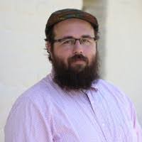 Ryan Jaques's Instagram, Twitter & Facebook