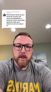 Replying to @weatherboy26 i have my take, but @tankersofficial is a great  resource for tank-related knowledge! #miltok #military #tank #tanks  #m1abrams