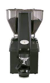 Coffee machine la marzocco mini jolly grinders pizza. La Marzocco Espresso Machines Handmade In Florence Since 1927
