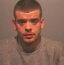 Knife slasher and accomplice jailed after stabbing in Newcastle's West End 