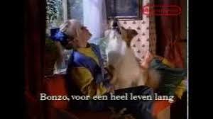 Veel ander vakantiewerk is er niet, in deze streken. Tros Leaders En Aankondigingen En Ster Blok 1992 Retroforum Youtube