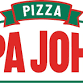 Dine to Donate-Papa John’s event image