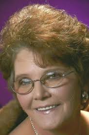 Patricia C Parks Obituary April 2, 2019