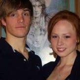 Amber Sperling (arsper1234)