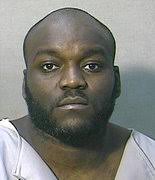 ER drama: Accused drug dealer assaults cops in hospital and fight for  officer's nightstick ensues