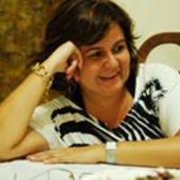 Shara Jane Costa Adad