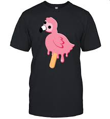 Flamingo flim flam merch t shirt hoodie & sweaters satisfaction guaranteed. Flamingo Merch Teehami