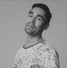 Almost Famous Entertainment