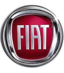 Choisissez une proposition de logo à personnaliser : Logo Fiat Logos De Voitures Logo Voiture Fiat Doblo