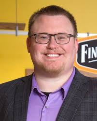 Forrest John Crawford, Hometown Legal Services