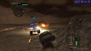 Paris, egypt, tokyo, and los angeles, plus a bonus level, exclusive to the ps2 version. Twisted Metal Black Ps2 Gameplay 1080p Pcsx2 Youtube