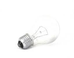 This acts as a deterrent to potential intruders. Diy Home Flood Sensor Lights Won T Turn Off Modern Day Moms