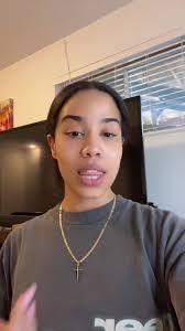 back outsiiiiiidddeeeee💃🏽💃🏽💃🏽