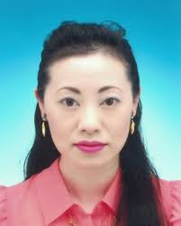 You picked: Top Northern stories of 2014