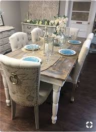 Mobilya Boya Antik Mutfak Ic Mekan Fikirleri Ve Mobilya Boyama