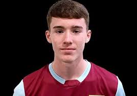 Under-23s come from behind to draw