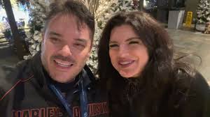 Jay David AKA Drunk3PO Crushes Nearly $100,000 As His The Achromatic  Chronicles: Green Reaches Its Final Campaign Day