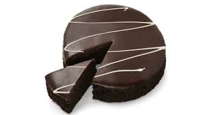 Pair your coffee with decadent croissants, serve wheat boules with your soups, or whip up a. Video Reveals How The Woolies Choc Mud Cakes Are Made And It S Beautiful