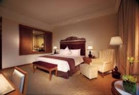 Kuala lumpur's only 'traditionally inspired hotel'. Royale Chulan Kuala Lumpur Hotel Kuala Lumpur Malaysia Overview