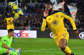 Olivier ntcham (fra) currently plays for premiership club celtic. Reports French Side Interested In Signing Olivier Ntcham