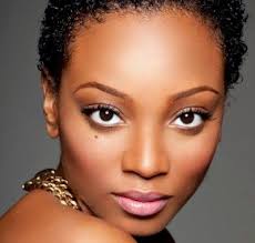 Curly hair can get a bad rap for being hard to work with, but it's as versatile as any other. S Curl Hairstyles For Short Hair Natural Hair Styles Short Hair Styles Short Natural Curly Hair