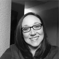 Patti Bates Email & Phone Number