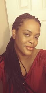 Self validation is important