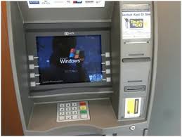 Ø§Ø®ØªØ±Ø§Ù‚ Ø§Ù„Ø¨Ù†ÙˆÙƒ ÙƒÙŠÙ ØªØªÙ… Ø¹Ù…Ù„ÙŠØ© Ø§Ø®ØªØ±Ø§Ù‚ Ø§Ù„Ø¨Ù†ÙˆÙƒ ÙˆØªØ­ÙˆÙŠÙ„ Ù…Ø¨Ø§Ù„Øº Ù…Ø§Ù„ÙŠØ© Ù‡Ø§ÙƒØ±Ø²