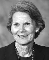 Christie Holbrook's Instagram, Twitter & Facebook