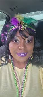 Hi all! I just wanted to introduce myself and share a photo that I took