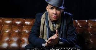 Pin On Just A Hodge Podge