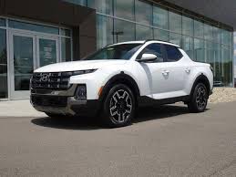 Image result for Ice White 2022 Santa Cruz