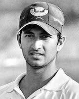 Ian Dev Singh Profile